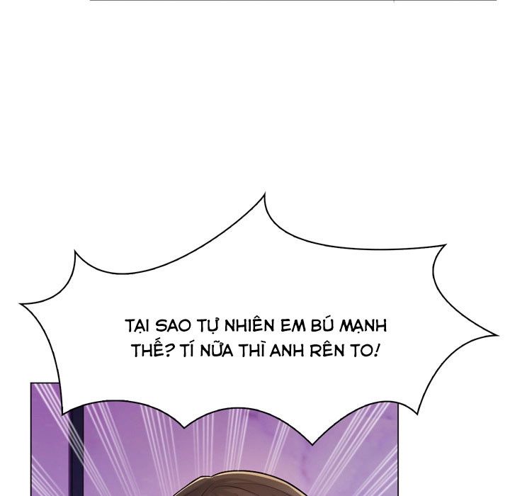 đọc truyện Cô Giáo Biến Thái Chương 6 ảnh 44 tại Thiên Thai Truyện