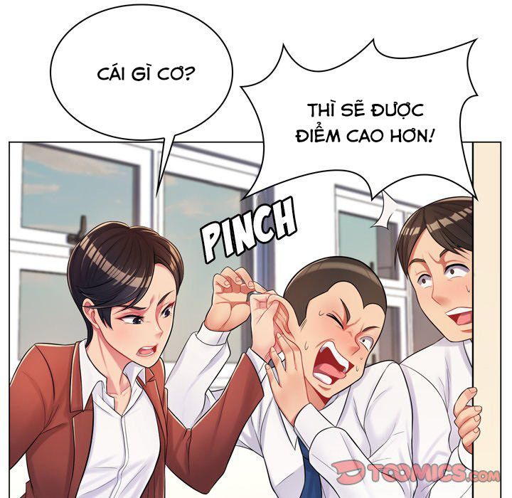 đọc truyện Cô Giáo Biến Thái Chương 7 ảnh 29 tại Thiên Thai Truyện