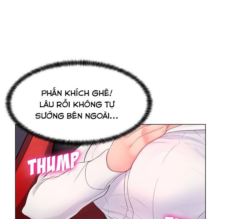 đọc truyện Cô Giáo Biến Thái Chương 7 ảnh 35 tại Thiên Thai Truyện