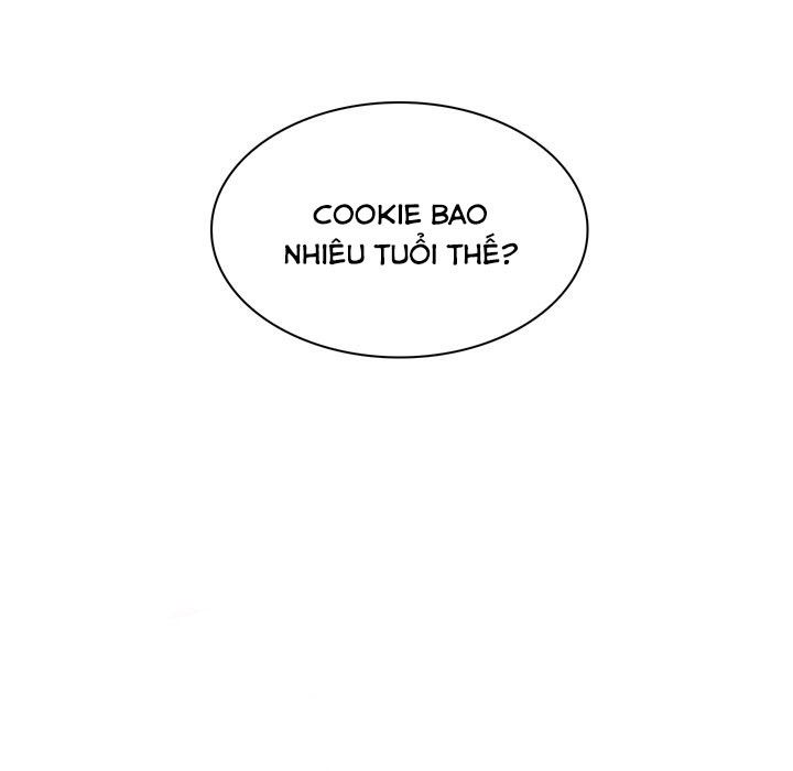 đọc truyện Cô Giáo Biến Thái Chương 7 ảnh 86 tại Thiên Thai Truyện