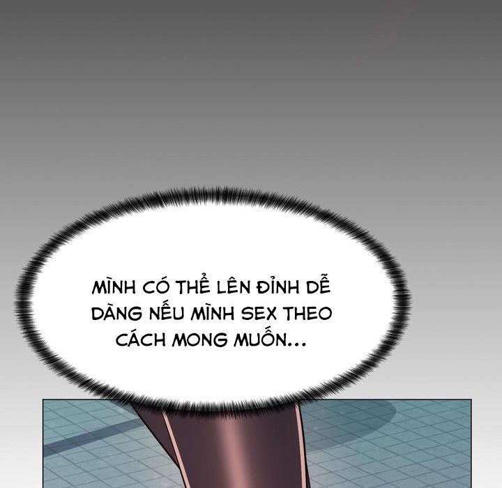 đọc truyện Cô Giáo Biến Thái Chương 8 ảnh 24 tại Thiên Thai Truyện