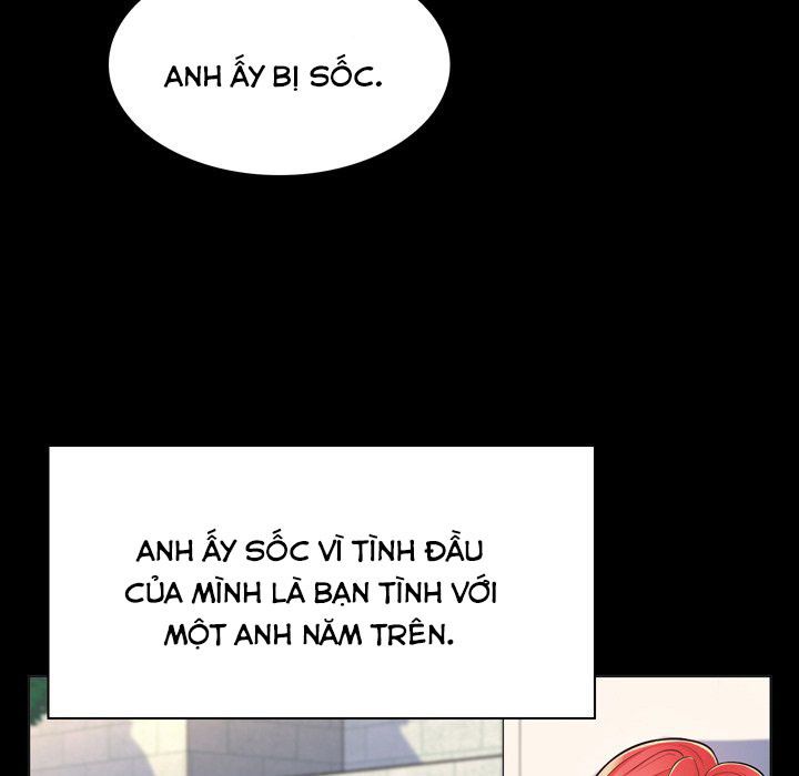 đọc truyện Cô Giáo Biến Thái Chương 8 ảnh 33 tại Thiên Thai Truyện