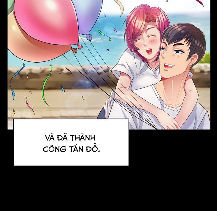 đọc truyện Cô Giáo Biến Thái Chương 8 ảnh 36 tại Thiên Thai Truyện