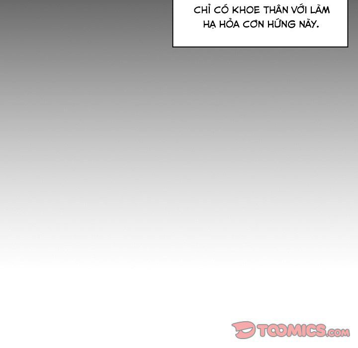 đọc truyện Cô Giáo Biến Thái Chương 8 ảnh 42 tại Thiên Thai Truyện