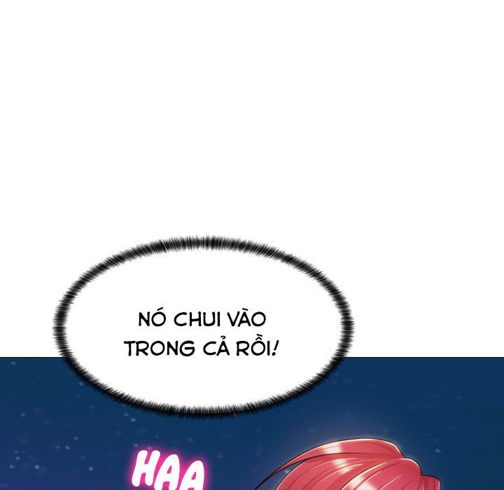 đọc truyện Cô Giáo Biến Thái Chương 8 ảnh 60 tại Thiên Thai Truyện