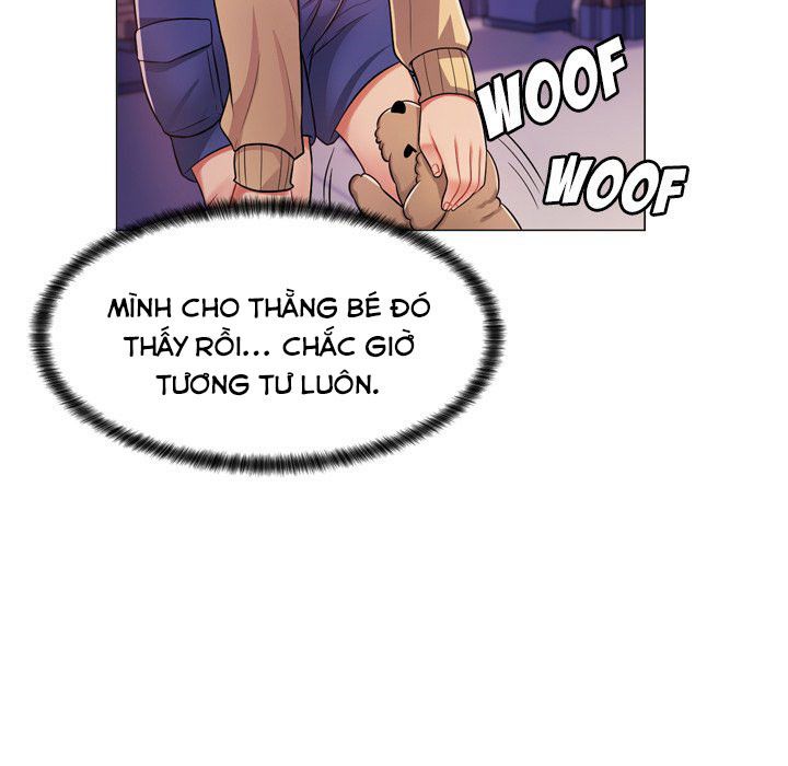 đọc truyện Cô Giáo Biến Thái Chương 8 ảnh 9 tại Thiên Thai Truyện