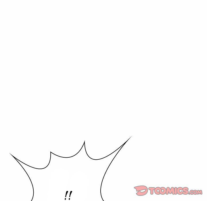 đọc truyện Cô Giáo Biến Thái Chương 9 ảnh 22 tại Thiên Thai Truyện