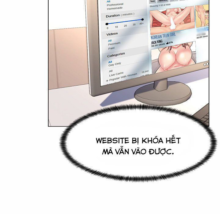 đọc truyện Cô Giáo Biến Thái Chương 9 ảnh 8 tại Thiên Thai Truyện