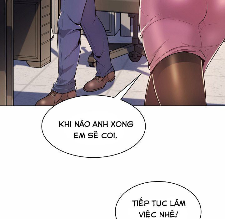 đọc truyện Cô Giáo Biến Thái Chương 9 ảnh 71 tại Thiên Thai Truyện