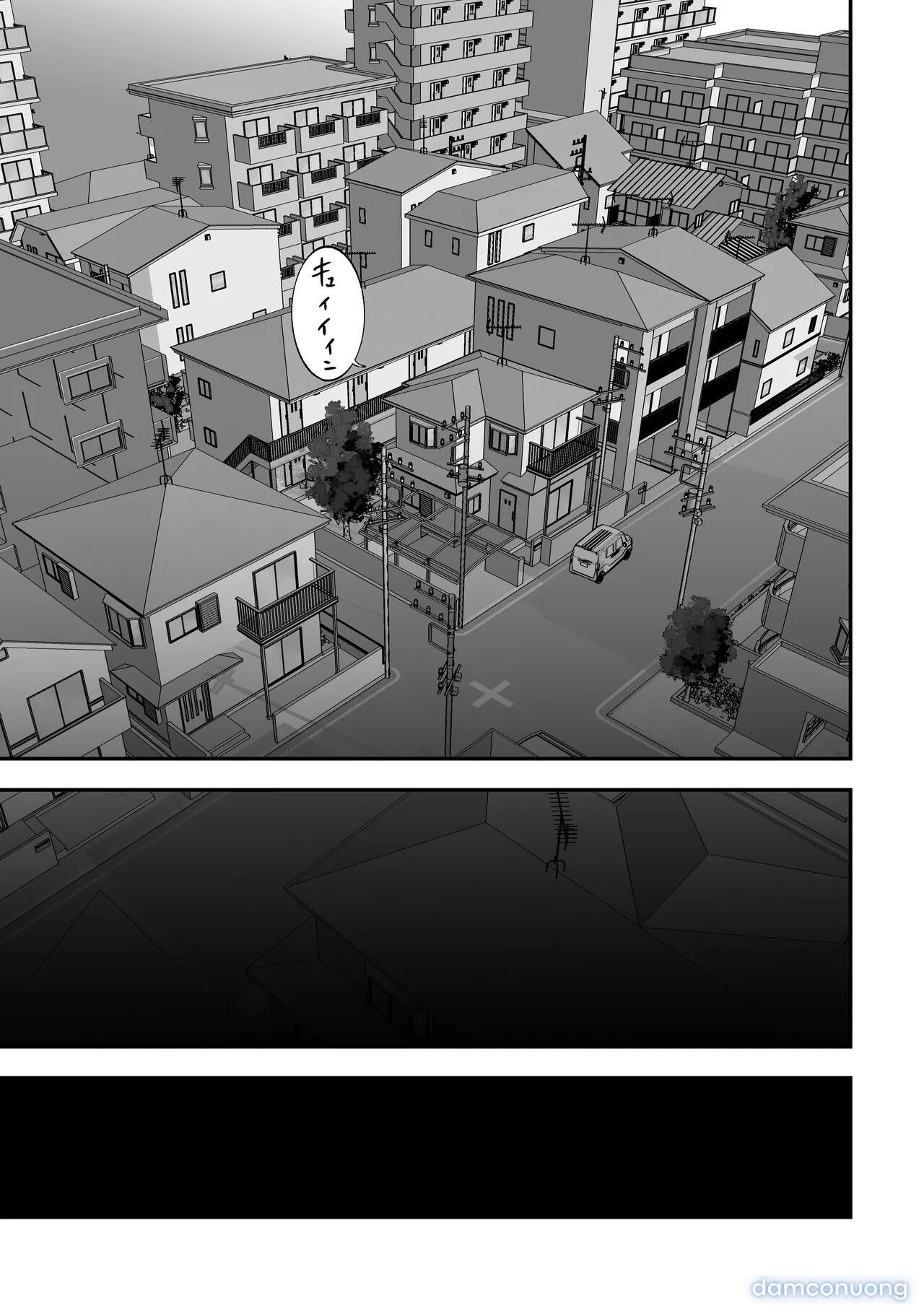 đọc truyện Cô Giáo Đã Kết Hôn Bị Tôi Thôi Miên Thành Nô Lệ Tình Dục Chương 3 ảnh 62 tại Thiên Thai Truyện