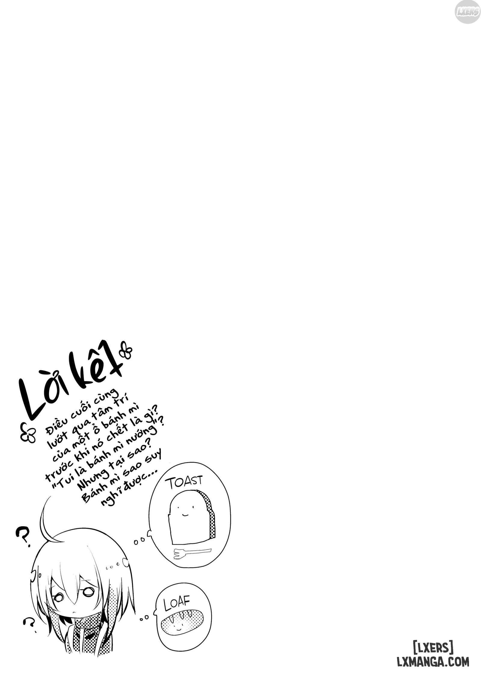 đọc truyện Cô Giáo Đáng Yêu Chăm Sóc Tôi Chương 1 ảnh 36 tại Thiên Thai Truyện