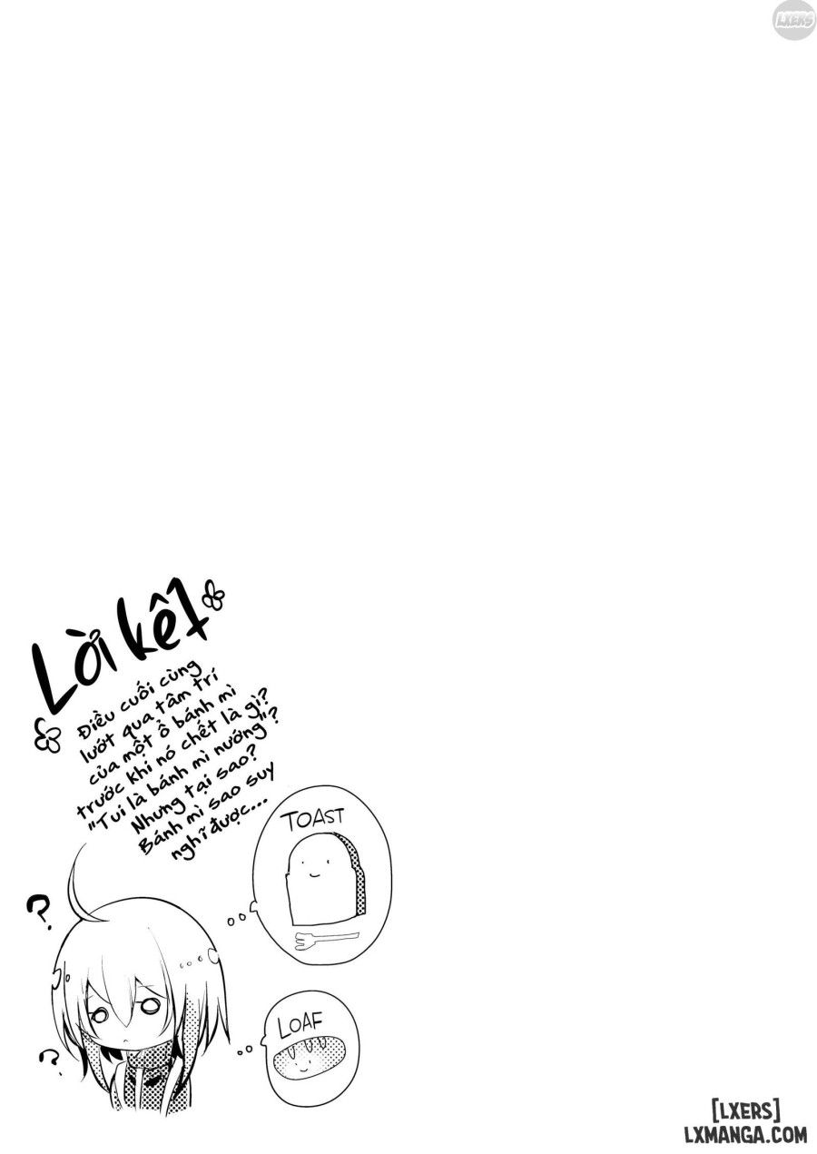 đọc truyện Cô Giáo Đáng Yêu Chăm Sóc Tôi Oneshot ảnh 36 tại Thiên Thai Truyện