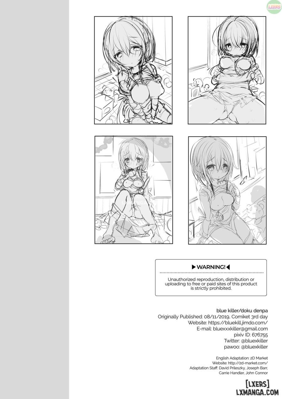 đọc truyện Cô Giáo Đáng Yêu Chăm Sóc Tôi Oneshot ảnh 37 tại Thiên Thai Truyện