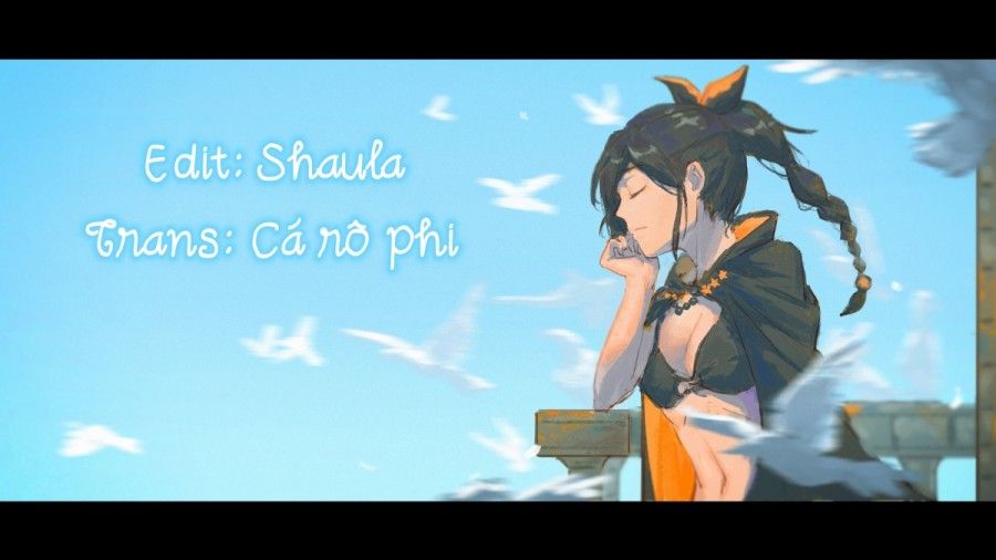 đọc truyện Cô Giáo Dậy Thêm Là Con Đĩ Oneshot ảnh 3 tại Thiên Thai Truyện