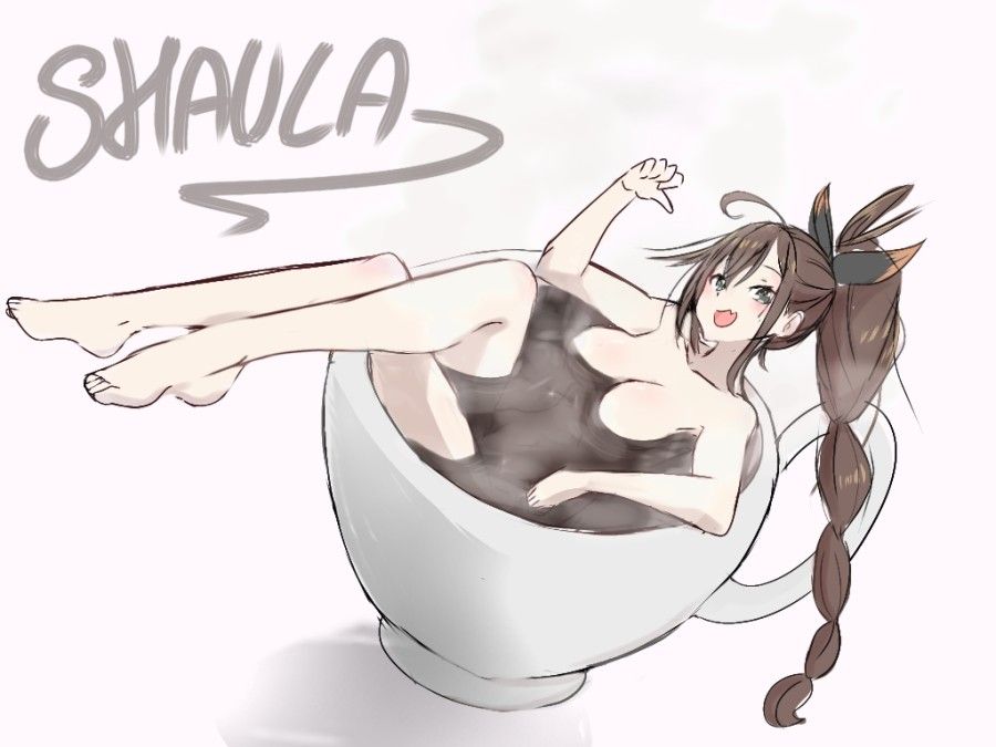 đọc truyện Cô Giáo Dậy Thêm Là Con Đĩ Oneshot ảnh 24 tại Thiên Thai Truyện