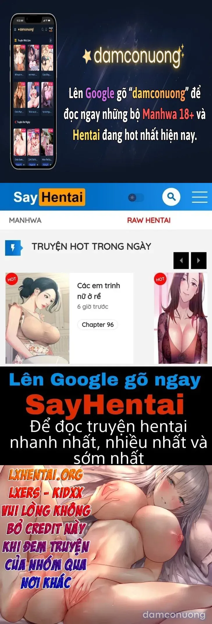 đọc truyện Cô Giáo Dạy Võ Ở Quê Nhà Chương 43 ảnh 2 tại Thiên Thai Truyện