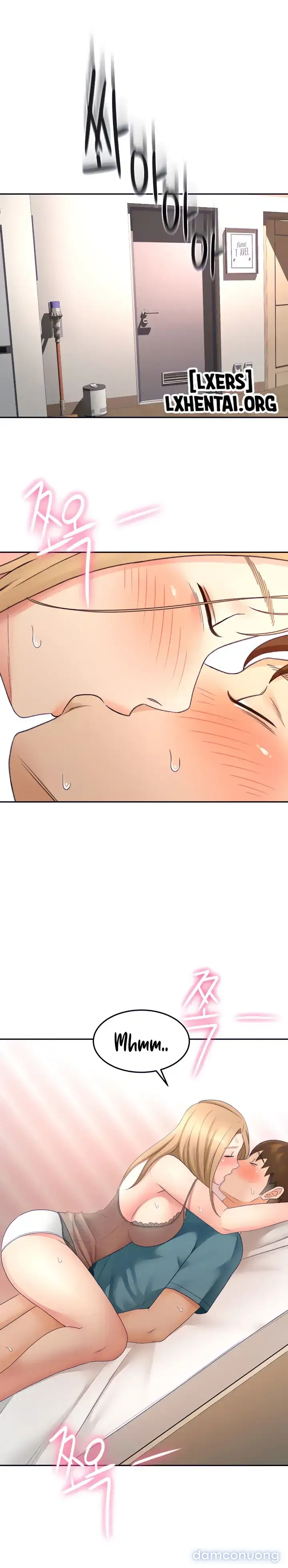 đọc truyện Cô Giáo Dạy Võ Ở Quê Nhà Chương 44 ảnh 7 tại Thiên Thai Truyện