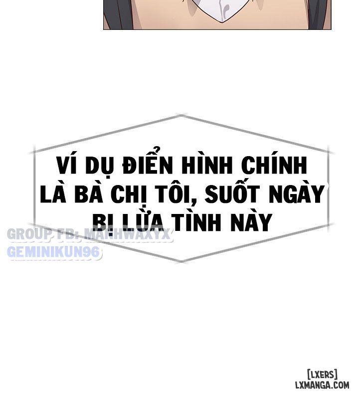 đọc truyện Cô Giáo Gợi Cảm Chương 1 ảnh 36 tại Thiên Thai Truyện