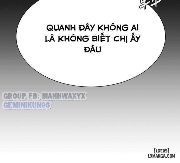 đọc truyện Cô Giáo Gợi Cảm Chương 12 ảnh 19 tại Thiên Thai Truyện