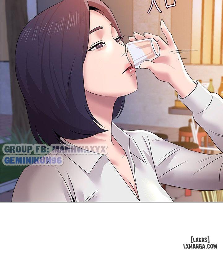 đọc truyện Cô Giáo Gợi Cảm Chương 15 ảnh 33 tại Thiên Thai Truyện