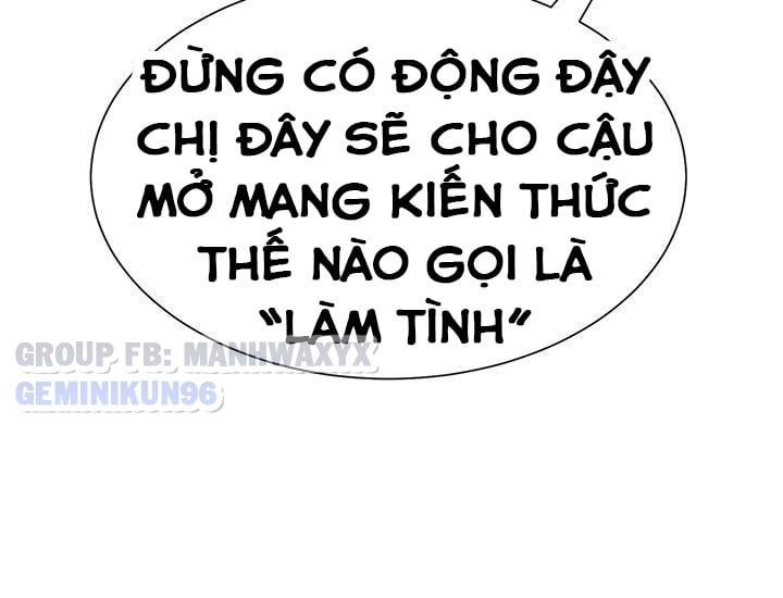 đọc truyện Cô Giáo Gợi Cảm Chương 17 ảnh 38 tại Thiên Thai Truyện