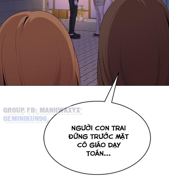 đọc truyện Cô Giáo Gợi Cảm Chương 18 ảnh 27 tại Thiên Thai Truyện