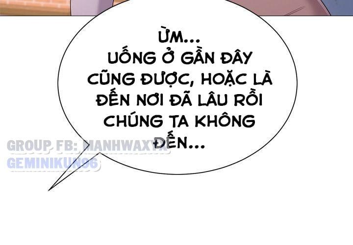 đọc truyện Cô Giáo Gợi Cảm Chương 18 ảnh 40 tại Thiên Thai Truyện
