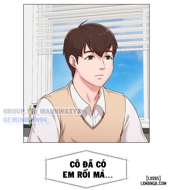 đọc truyện Cô Giáo Gợi Cảm Chương 2 ảnh 23 tại Thiên Thai Truyện