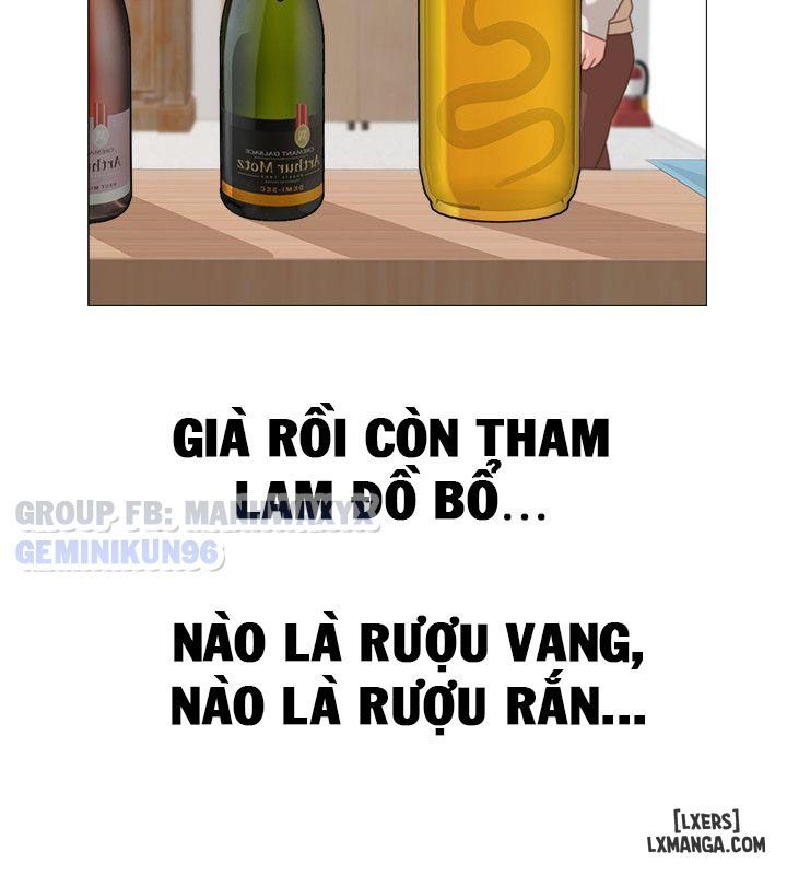 đọc truyện Cô Giáo Gợi Cảm Chương 2 ảnh 40 tại Thiên Thai Truyện