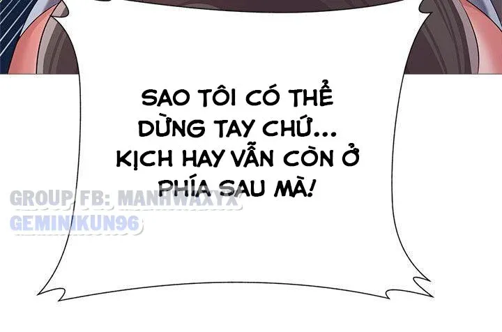 đọc truyện Cô Giáo Gợi Cảm Chương 21 ảnh 36 tại Thiên Thai Truyện