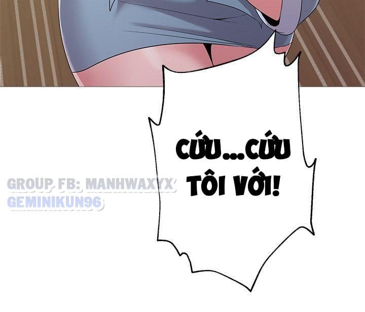 đọc truyện Cô Giáo Gợi Cảm Chương 21 ảnh 40 tại Thiên Thai Truyện