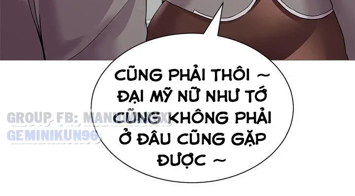 đọc truyện Cô Giáo Gợi Cảm Chương 23 ảnh 11 tại Thiên Thai Truyện