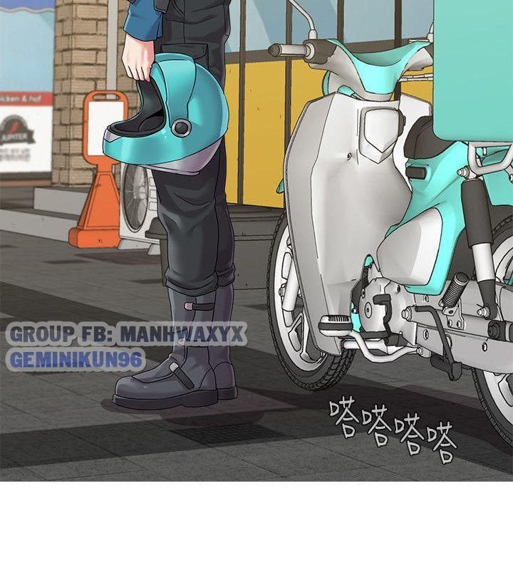 đọc truyện Cô Giáo Gợi Cảm Chương 23 ảnh 22 tại Thiên Thai Truyện