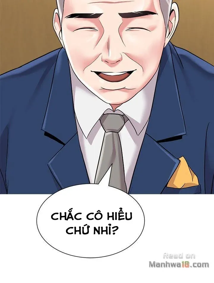 đọc truyện Cô Giáo Gợi Cảm Chương 24 ảnh 25 tại Thiên Thai Truyện