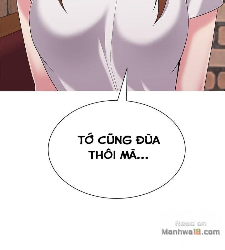 đọc truyện Cô Giáo Gợi Cảm Chương 24 ảnh 47 tại Thiên Thai Truyện