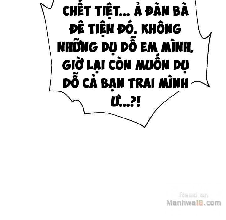 đọc truyện Cô Giáo Gợi Cảm Chương 27 ảnh 46 tại Thiên Thai Truyện