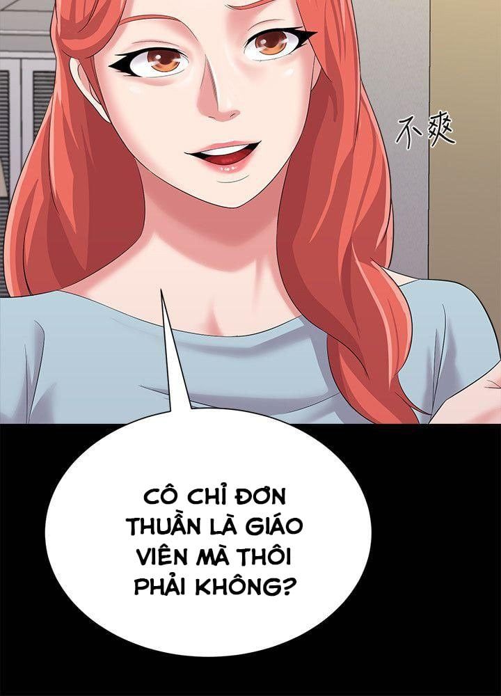 đọc truyện Cô Giáo Gợi Cảm Chương 28 ảnh 12 tại Thiên Thai Truyện