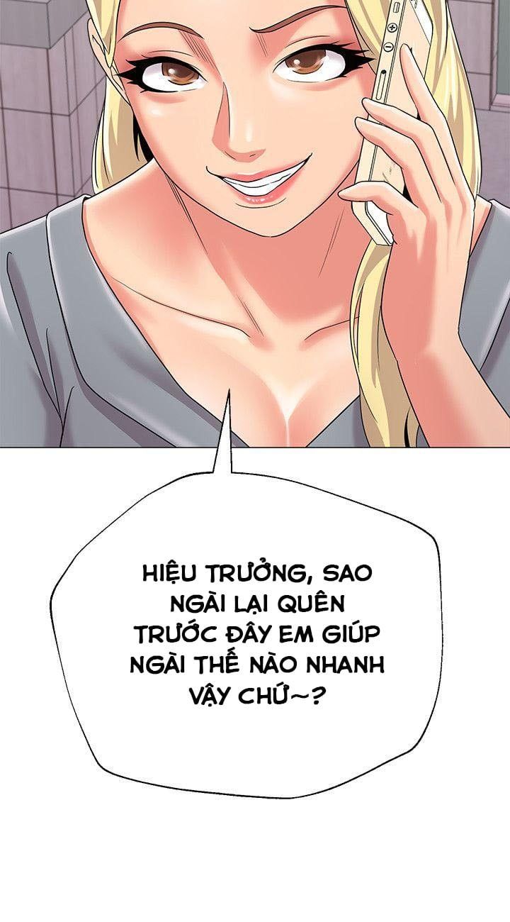 đọc truyện Cô Giáo Gợi Cảm Chương 28 ảnh 38 tại Thiên Thai Truyện