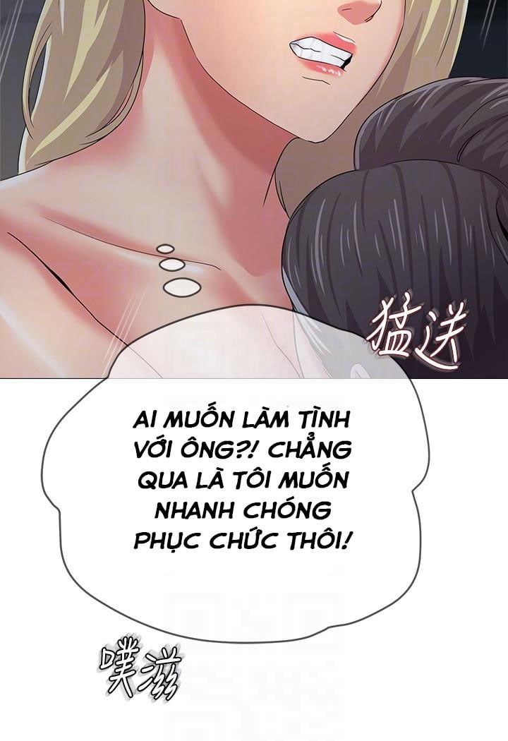 đọc truyện Cô Giáo Gợi Cảm Chương 29 ảnh 27 tại Thiên Thai Truyện