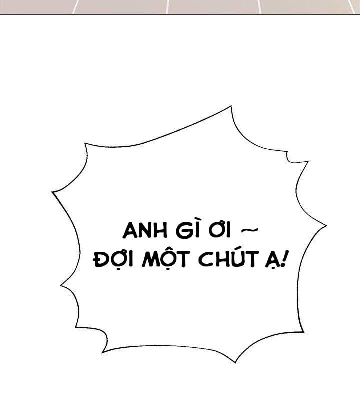 đọc truyện Cô Giáo Gợi Cảm Chương 29 ảnh 46 tại Thiên Thai Truyện