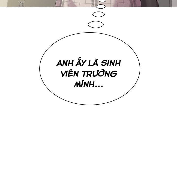 đọc truyện Cô Giáo Gợi Cảm Chương 29 ảnh 56 tại Thiên Thai Truyện