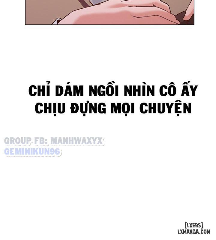 đọc truyện Cô Giáo Gợi Cảm Chương 3 ảnh 18 tại Thiên Thai Truyện