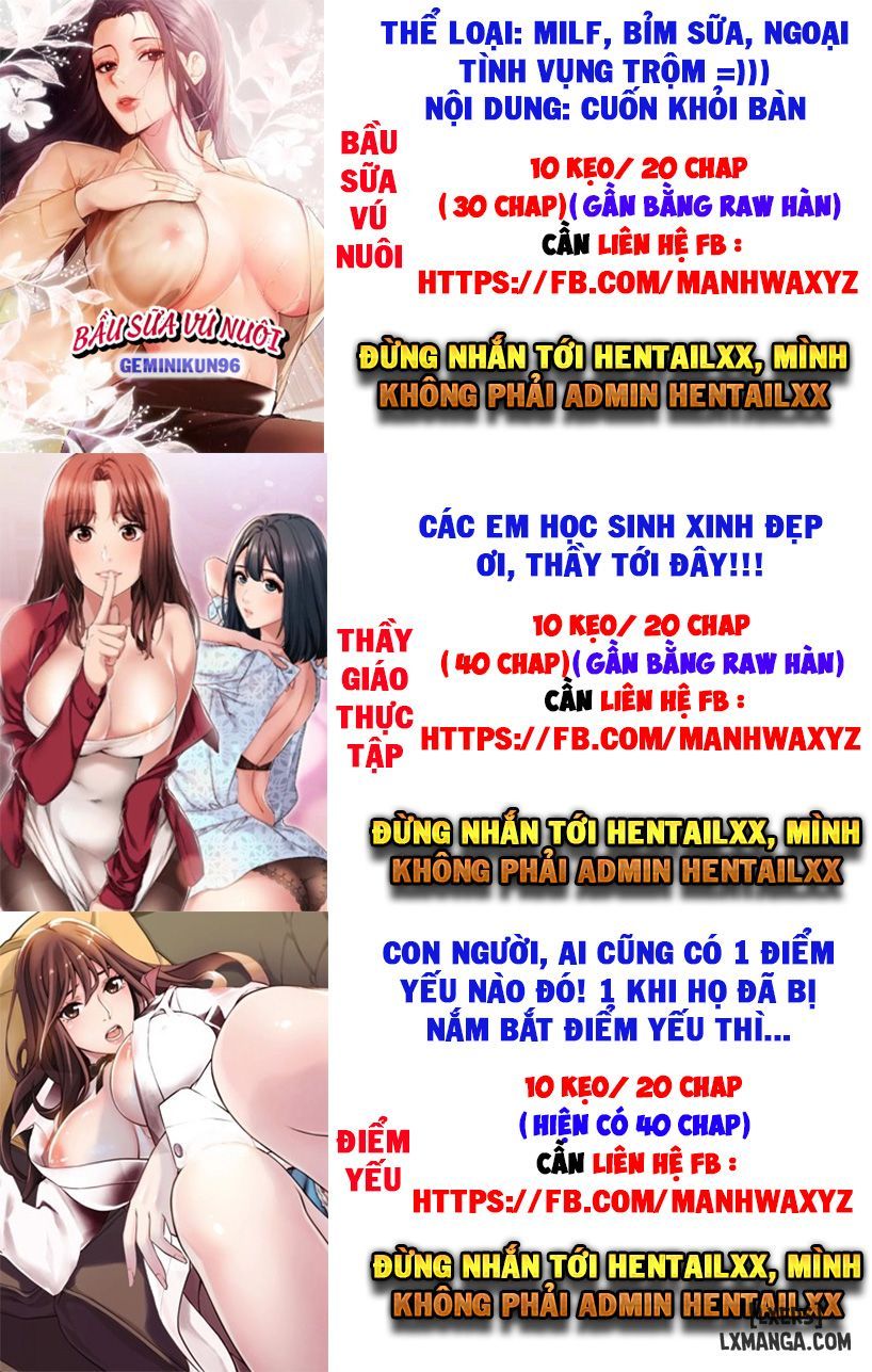 đọc truyện Cô Giáo Gợi Cảm Chương 3 ảnh 3 tại Thiên Thai Truyện