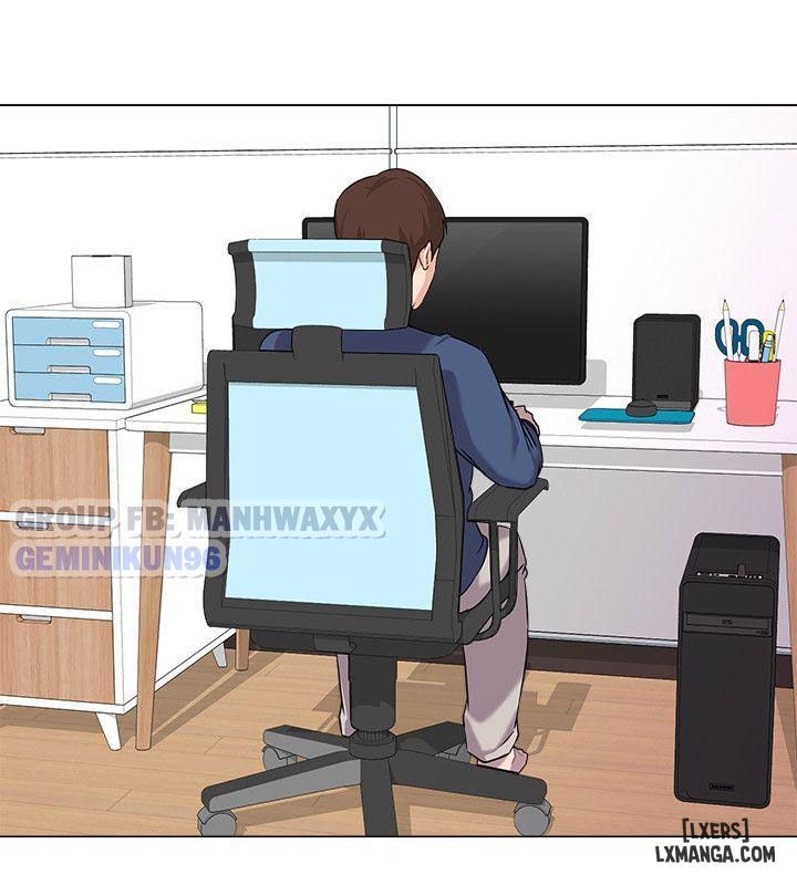 đọc truyện Cô Giáo Gợi Cảm Chương 3 ảnh 26 tại Thiên Thai Truyện
