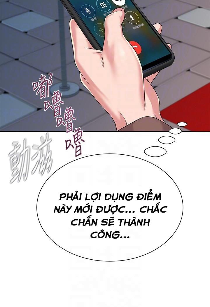 đọc truyện Cô Giáo Gợi Cảm Chương 31 ảnh 19 tại Thiên Thai Truyện