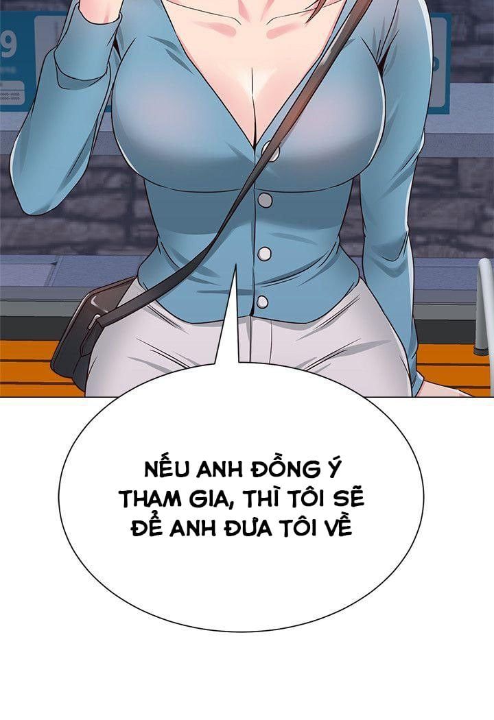 đọc truyện Cô Giáo Gợi Cảm Chương 31 ảnh 44 tại Thiên Thai Truyện