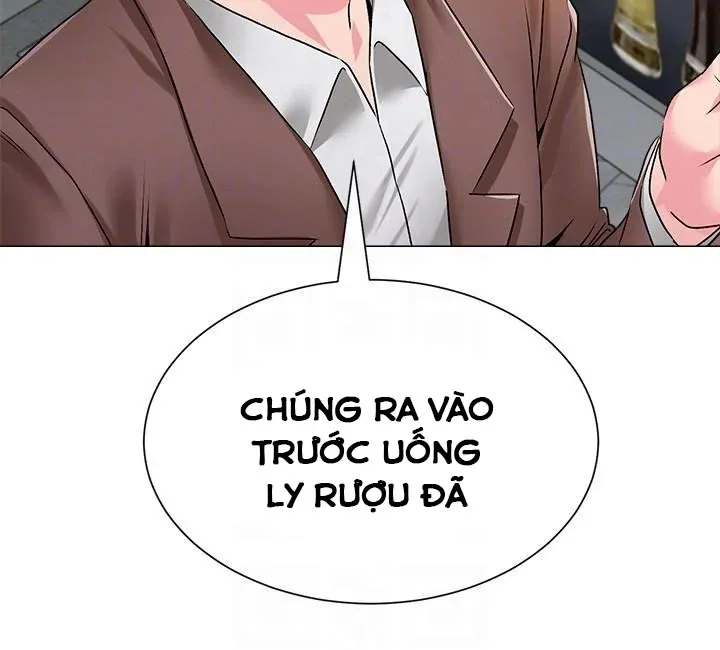 đọc truyện Cô Giáo Gợi Cảm Chương 32 ảnh 27 tại Thiên Thai Truyện