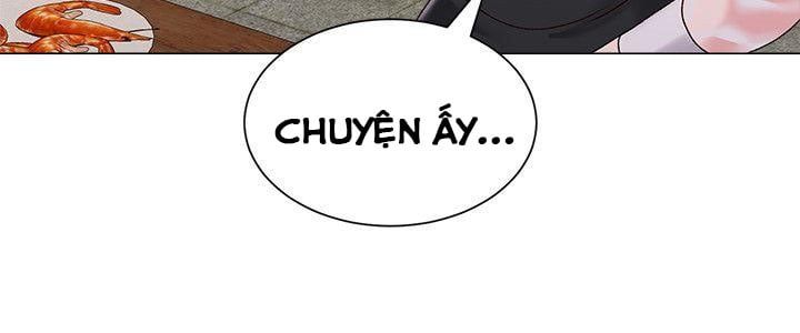 đọc truyện Cô Giáo Gợi Cảm Chương 32 ảnh 30 tại Thiên Thai Truyện