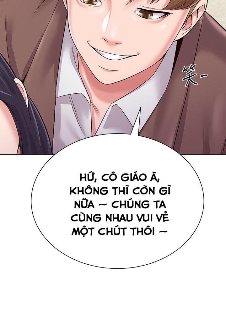 đọc truyện Cô Giáo Gợi Cảm Chương 32 ảnh 48 tại Thiên Thai Truyện