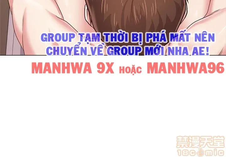 đọc truyện Cô Giáo Gợi Cảm Chương 35 ảnh 21 tại Thiên Thai Truyện